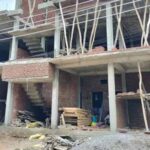 भिलाई निगम ने जनसंख्या के आधार पर तय की दुकानों की दरें, नई व्यवस्था से बदलेगा शुल्क