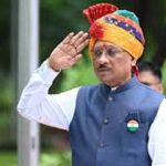 Independence Day 2026: CM विष्णु देव साय ने दिया संदेश, विकास और सुशासन पर रहा जोर