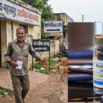 महासमुंद के अस्पतालों में पहुंची रोटावायरस वैक्सीन की खेप, बच्चों को मिलेगा संक्रमण से बचाव