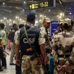 CG हाईकोर्ट का बड़ा फैसला, सेना पर आपत्तिजनक पोस्ट करने वाले CISF कांस्टेबल की सैलरी कटौती बरकरार