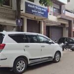 ED की भंसाली और नाहटा ग्रुप पर बड़ी कार्रवाई, कई प्रतिष्ठानों पर दबिश; दस्तावेज खंगाले