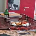 CG के स्कूल में शराब पार्टी करने वाले दोनों शिक्षक निलंबित, शिक्षा विभाग की बड़ी कार्रवाई