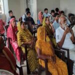 CSVTU की नई पहल, आधुनिक तकनीक से वरिष्ठ नागरिकों को बनाया जाएगा आत्मनिर्भर और जागरूक