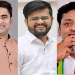 CG यूथ कांग्रेस चुनाव: दावेदारों ने सोशल मीडिया पर शुरू किया प्रचार अभियान