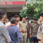 CG में चंगाई सभा को लेकर बवाल, हिंदू जागरण मंच ने लगाया पैसे देकर धर्म परिवर्तन का आरोप