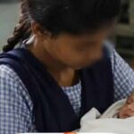 CG के ‘गुरुकुल’ में नाबालिग छात्रा के बच्चे को जन्म देने का मामला, SIT जांच की उठी मांग