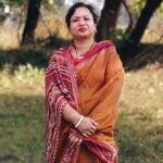 नम्रता सिंह का गोंड ST प्रमाण पत्र सही, छानबीन समिति ने जांच के बाद सुनाया फैसला