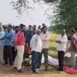 धमतरी में महिला के शव दफनाने पर विवाद, हिंदू रीति-रिवाज से अंतिम संस्कार पर बनी सहमति