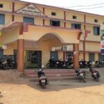 CG में पंचायतों को आदेश: ऑडिट टीम के लिए भोजन-चाय की करें व्यवस्था, जनपद पंचायत पर उठे सवाल