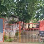 छत्तीसगढ़ के आदिवासी छात्रावास में छात्रा की मौत, बड़ी कार्रवाई; अधीक्षिका पद से हटाई गई