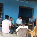 छत्तीसगढ़ में किसानों की धान बेचने की चिंता दूर, घर की चौखट पर मिला समाधान