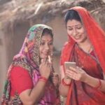 लाड़ली बहनों को बड़ी सौगात! 2031 तक जारी रहेगी योजना, सरकार खर्च करेगी ₹1.14 लाख करोड़