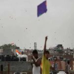 स्वतंत्रता दिवस पर पतंगबाजी को लेकर अलर्ट, Tata Power-DDL ने बिजली तारों से दूर रहने की अपील