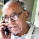 14 साल पुराने मानहानि केस में दिग्विजय सिंह को बड़ी राहत, हाजीपुर कोर्ट ने किया बरी