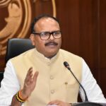 सरकारी अस्पतालों पर बढ़ा भरोसा, ओपीडी में 12.7 तो आईपीडी में 19.7 फीसदी का उछाल