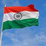 छत्तीसगढ़ में ‘हर घर तिरंगा’ और ‘वंदे मातरम्’ अभियान की धूम