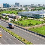 MP में बदली कर्ज की तस्वीर, MSME सेक्टर में सबसे तेज उछाल; कृषि का दबदबा बरकरार