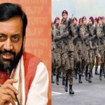 अग्निवीरों को सरकारी नौकरी देगी हरियाणा सरकार, विभागों से मांगा खाली पदों का ब्योरा
