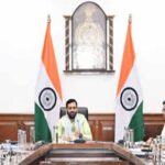 हरियाणा में प्रॉपर्टी आईडी की शिकायत मुख्यमंत्री तक पहुंची तो नपेंगे अधिकारी