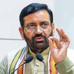 CM नायब सिंह के दौरे से पहले यूथ कांग्रेस अध्यक्ष हाउस अरेस्ट, काले झंडों का था डर