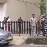 ED का शिकंजा: हरियाणा के रहेजा डेवलपर्स की ₹782 करोड़ की संपत्ति अटैच