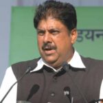 JBT घोटाले में अजय चौटाला दोषी करार, सजा के खिलाफ अब सुप्रीम कोर्ट का करेंगे रुख