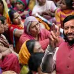 हरियाणा में बड़ी राहत! ₹1.80 लाख तक आय वाली महिलाओं को भी मिलेंगे ‘लाडो लक्ष्मी’ के ₹2,100