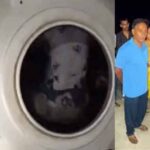 शादी के 8 महीने बाद पानी की टंकी में मिला महिला का शव, रोहतक में खौफनाक हत्या से सनसनी