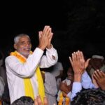 हरियाणा के पूर्व MLA बाली पहलवान हत्या केस में दोषी करार, सजा पर आज होगा फैसला