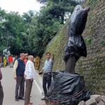 कबाड़ से संवरेंगे हरियाणा के शहर, हर जिले में बनेंगे दुनिया के सात अजूबों की प्रतिकृतियां