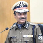 एमपी DGP कैलाश मकवाना पर हाईकोर्ट सख्त, जज ने व्यक्तिगत रूप से कोर्ट में किया तलब