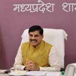 शिल्पियों की कला को सम्मान, हुनर को मिला हौसला
