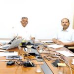 विद्यार्थी केंद्रित शिक्षा से होगा विकसित भारत का मार्ग प्रशस्त : मंत्री  परमार