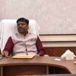 वनवासियों का हित और सुरक्षा सरकार की सर्वाेच्च प्राथमिकता: वन मंत्री  केदार कश्यप