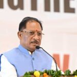मुख्यमंत्री  विष्णु देव साय की संवेदनशील पहल पर मिली आर्थिक राहत