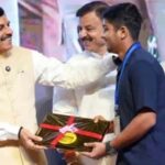 प्रदेश के लगभग 1 लाख 22 हजार विद्यार्थियों को लैपटॉप खरीदने के लिए मिलेंगे 25-25 हजार रुपये