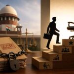 MP PWD में प्रमोशन फाइलों में हेराफेरी का आरोप, PS सुखवीर सिंह ने SO दयानंद उपाध्याय को हटाया