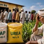 MP के किसानों को खाद के लिए नहीं होगी परेशानी, सरकार ने जारी किए WhatsApp और हेल्पलाइन नंबर