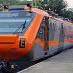 जबलपुर के रास्ते दौड़ेगी 22 कोच वाली नई अमृत भारत एक्सप्रेस, नॉर्थ-साउथ सफर होगा आसान