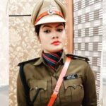 करोड़ों की जमीन हड़पने के आरोप में CSP नेहा पच्चीसिया सस्पेंड, कटनी मामले में CM मोहन यादव का बड़ा एक्शन
