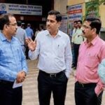 MP हाईकोर्ट का बड़ा फैसला, कॉलेज कर्मचारियों को ‘स्थाई दर्जा’ देने का आदेश निरस्त