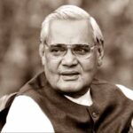 ग्वालियर में आज भी जीवंत है पूर्व PM अटल बिहारी वाजपेयी की विरासत, इन 5 जगहों से जुड़ी यादें