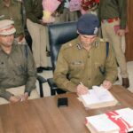 भोपाल पुलिस कमिश्नर तक ‘सीक्रेट नागरिक’ पहुंचाएंगे अपनों और लोगों की शिकायत