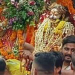 महाकाल की अवंतिका का अद्भुत वैभव, रंग, फूल, नाद और परंपराओं से सजी आध्यात्मिक विरासत