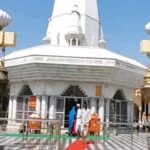 ओरछा के रामराजा लोक की तर्ज पर बनेगा कुंडेश्वर लोक, CM डॉ. मोहन यादव का बड़ा ऐलान