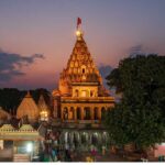 महाकाल की नगरी उज्जैन में जुटेंगे 24 राज्यों के 1700 युवा, धर्म और संस्कृति पर होगा मंथन