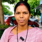 रक्षाबंधन से पहले मिली महतारी वंदन की सौगात, हितग्राही शकुन यादव ने मुख्यमंत्री विष्णु भैया का जताया आभार  शकुन यादव
