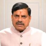 बंदियों की समय पूर्व रिहाई दूसरे बंदियों को भी अच्छे आचरण के लिए करेगी प्रोत्साहित : मुख्यमंत्री डॉ. यादव