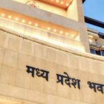 एमपी भवन में साड़ी ड्रेपिंग एवं हैंडलूम डेमोंस्ट्रेशन प्रतियोगिता का आयोजन 10 अगस्त को