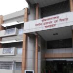 नगरीय क्षेत्रों में आपदा प्रबंधन तंत्र को सुदृढ़ करने के निर्देश